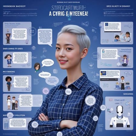 Authenticity Avatar