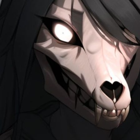 Mal0 Avatar