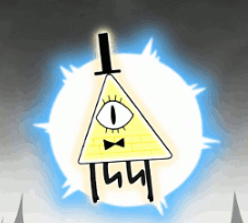 Bill Chiper Avatar