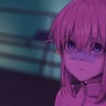 image of character
