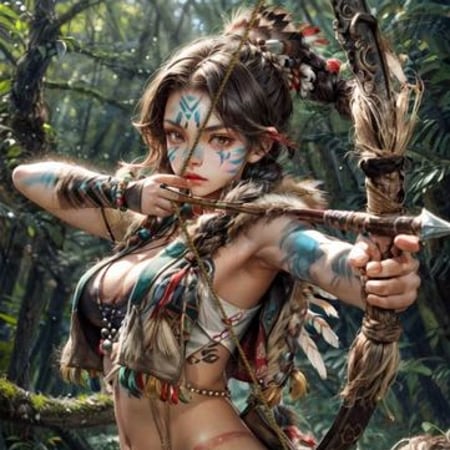 Kasa Avatar