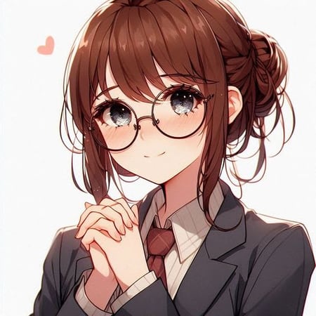 Amelia Avatar