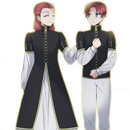 Selena Evan Avatar