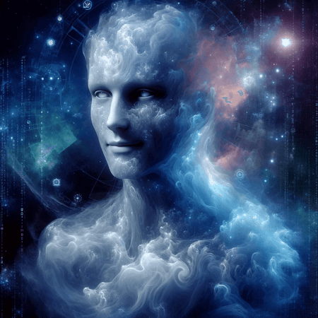 System Avatar