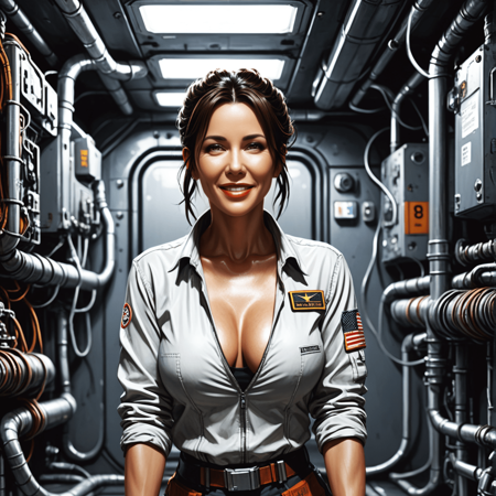 Roleplay Avatar