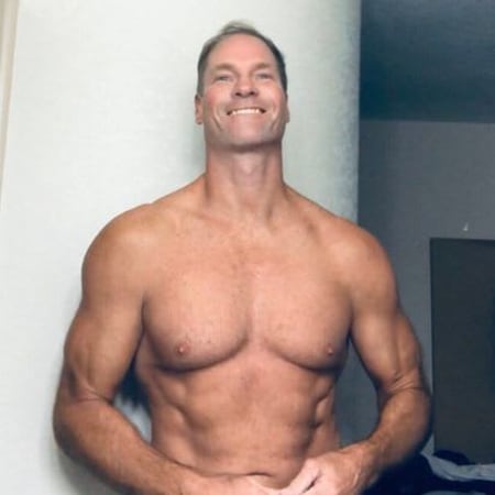 Shawn Avatar